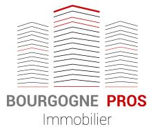 Bourgogne Pros Immobilier, spcialiste de l'immobilier professionnel en Bourgogne.